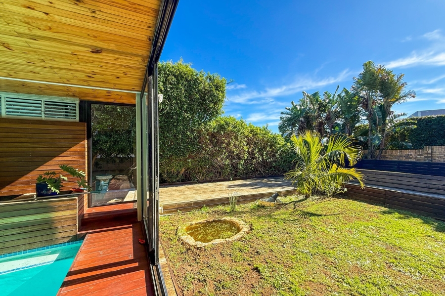5 Bedroom Property for Sale in Plattekloof Western Cape